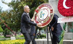 Uzmanlardan takviye ürün uyarısı!