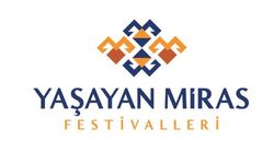 Yaşayan Miras Festivali Afyonkarahisar’da başlıyor