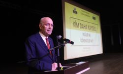 Yenimahalle’de Sınav Öncesi Moral Buluşması