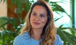 Mustafa Semih Demirci kimdir? Neden gündemde?