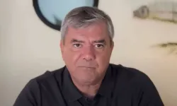 Yılmaz Özdil hakkında soruşturma başlatıldı!