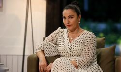Yonca Şahinbaş kimdir?