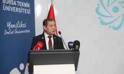 Japon deprem uzmanından endişelendiren uyarı!