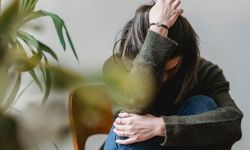 Yüksek işlevli anksiyete nedir? Belirtileri nelerdir?