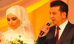 Zehra Taşkesenlioğlu'nun eski eşi Ünsal Ban kimdir?