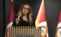Galatasaray’dan kadın futboluna öncü adım