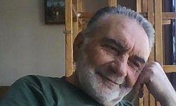 Zübeyir Yetik kimdir? Zübeyir Yetik neden öldü?