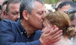 CHP lideri Özel, Nehir Zeyrek’i YKS günü yalnız bırakmayacak