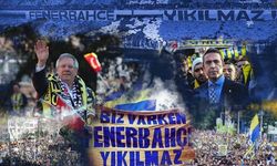Fenerbahçe’nin tazminat davasında yeni gelişme!