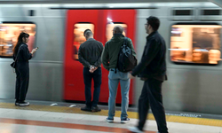 Ankara'da ulaşıma zam mı geliyor? Yeni ücret tarifesi...