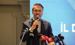 Bayraktar: Akkuyu, Türkiye elektriğinin %10’unu sağlayacak