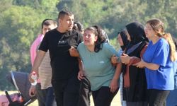 Adana’da tekne kazası: 5 gün sonra cansız bedenine ulaşıldı!