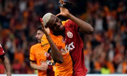 Napoli, Galatasaray’ın teklifini geri çevirdi!