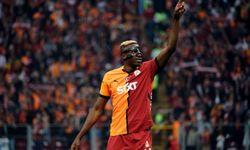 Galatasaray’ın forvet transferinde B planı hazır!