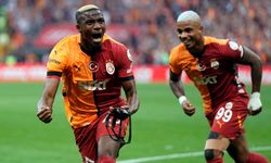 Galatasaray - Lazio hazırlık maçı ne zaman, hangi kanalda?