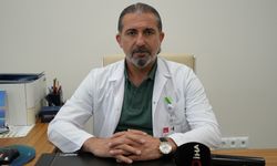 Kurban Bayramı öncesi kene uyarısı!