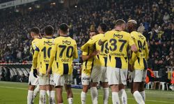 Fenerbahçe, sezon hazırlıklarına başladı
