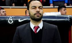 Kocaelispor’da Selçuk İnan dönemi resmen başlıyor!