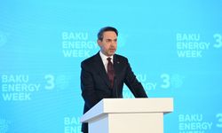 Türkiye Petrolleri, Şafak-Asiman sahasına ortak oluyor