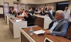Otel yangınında ölen Şevval Şahin’in adı parka verildi