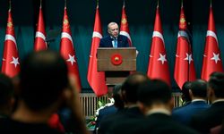 Erdoğan: Putin, Zelenski ve Trump’ı İstanbul’a bekliyorum