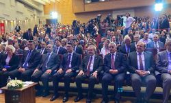 KKTC'de üç partiden Tatar’a cumhurbaşkanlığı desteği