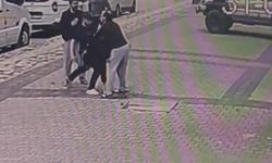 Bursa’da hırsızlık girişimi paniğe neden oldu!