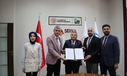 Kars’a turizm için yeni adım!