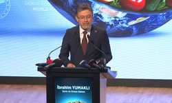 Gıda işletmelerine kare kod zorunluluğu geliyor
