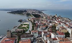 Sinop Valiliği: Tatilinizi kabusa dönüştürmeyin!