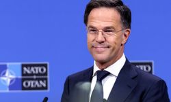 Rutte'tan NATO Zirvesi’ne Ukrayna daveti