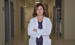 Dr. Sapmaz’dan Kurban Bayramı uyarısı: Zoonotik hastalık riskine dikkat!