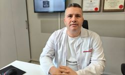 Kurban Bayramı’nda kist hidatik uyarısı!