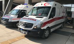 Kurban Bayramı’nda Elazığ’da 100 kişi kesim sırasında yaralandı!