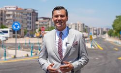 Ferdi Zeyrek’in adı Muratpaşa’da yaşatılacak...