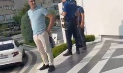 Bolu'da iki çocuk kavgasında bir kişi hayatını kaybetti
