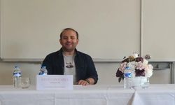 Uzmanlardan LGS öncesi ailelere öneriler!
