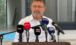 Yumaklı’dan üreticiye güvence: Endişe etmeyin, yanınızdayız