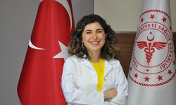 Zehirli mantarlar sade ve masum görünümlü olabilir!