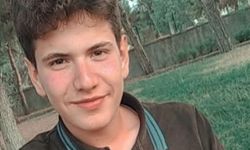 Asker eğlencesi kanlı bitti: 1 kişi hayatını kaybetti