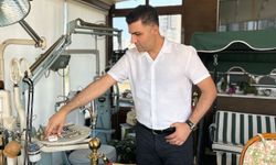 Diş kaybı bağırsak sağlığını tehdit ediyor!