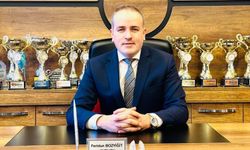 Uzmanından 2025 LGS yorumu: Bu yıl sınav değil, strateji testiydi!