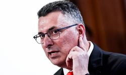 İsrail’den BM’ye yanıt: Yok edilme tehdidini kabul etmiyoruz