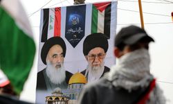 Irak Şii lideri Sistani’den İran’a saldırılara sert tepki