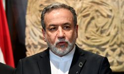 İran’dan Fransa'ya BM yaptırımı çıkışı!