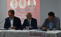 CHP’li Karatepe :Ekonomi ve güvenlikte yeni bir anlayış şart