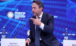 Bayraktar: Nükleer enerji Türkiye için artık zorunluluk