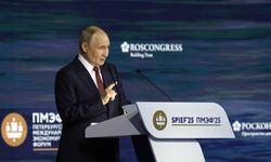 Putin: İran-İsrail çatışması küresel savaşa dönüşebilir