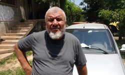 Hastane önünde hatalı park krizi