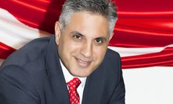 Ocak Partisi Genel Başkanı Kadir Canpolat, toprağa verildi